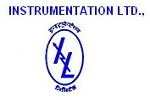 Instrumentation LTD