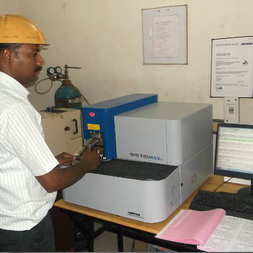 Laboratory-and-Testing-facilities