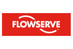 Flowserve