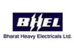 BHEL