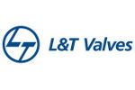 L&T Valves