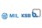 MIL KSB