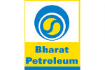 Bharat Petroleum