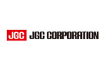 JGC