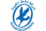 Kuwait Oil Company