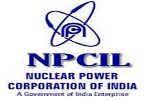 NPCIL