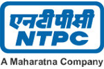 NTPC