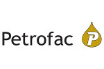 Petrofac