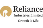 Reliance