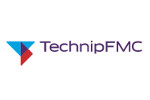 TechnipFMC